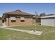 25 Wireless Street, Kangaroo Flat VIC 3555