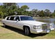 Bendigo VIC 3550
