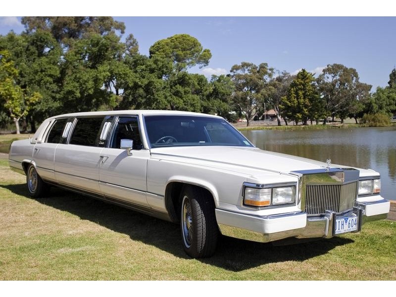 Bendigo VIC 3550