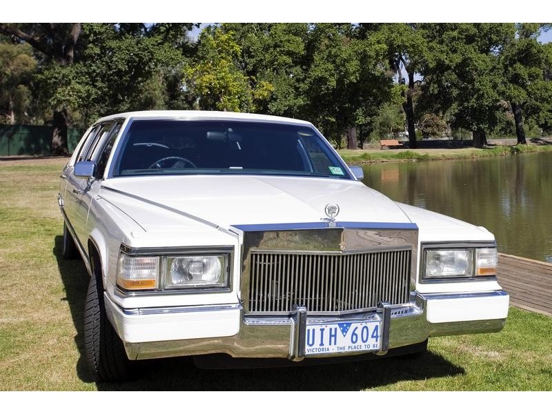 Bendigo VIC 3550
