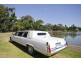 Bendigo VIC 3550
