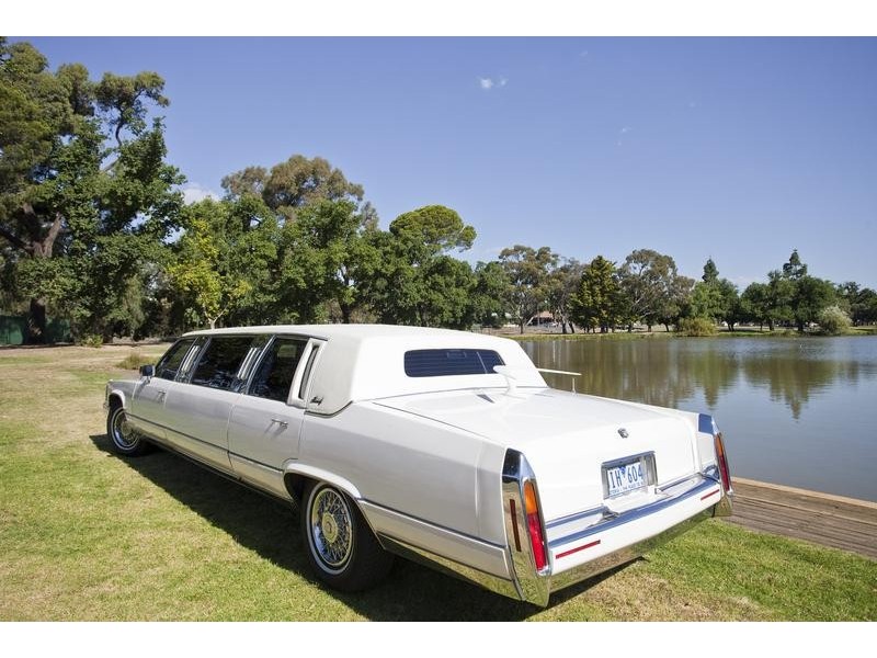 Bendigo VIC 3550