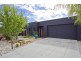 3 The Little Terrace, Kennington VIC 3550