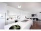 3 The Little Terrace, Kennington VIC 3550