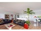 3 The Little Terrace, Kennington VIC 3550