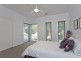 3 The Little Terrace, Kennington VIC 3550