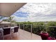 3 The Little Terrace, Kennington VIC 3550