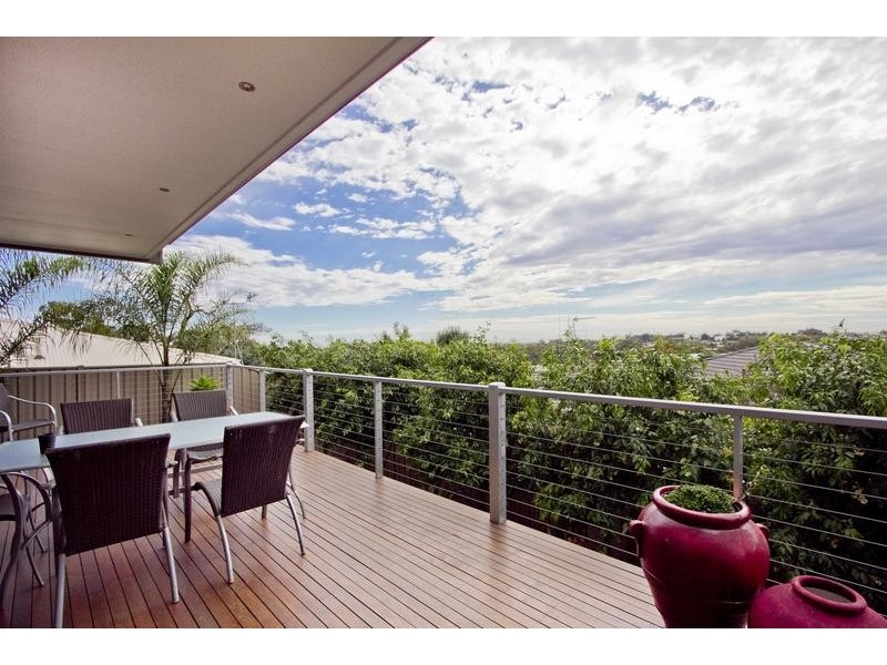 3 The Little Terrace, Kennington VIC 3550