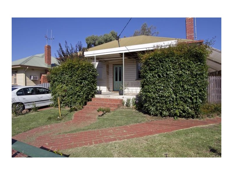 458 Napier Street, White Hills VIC 3550