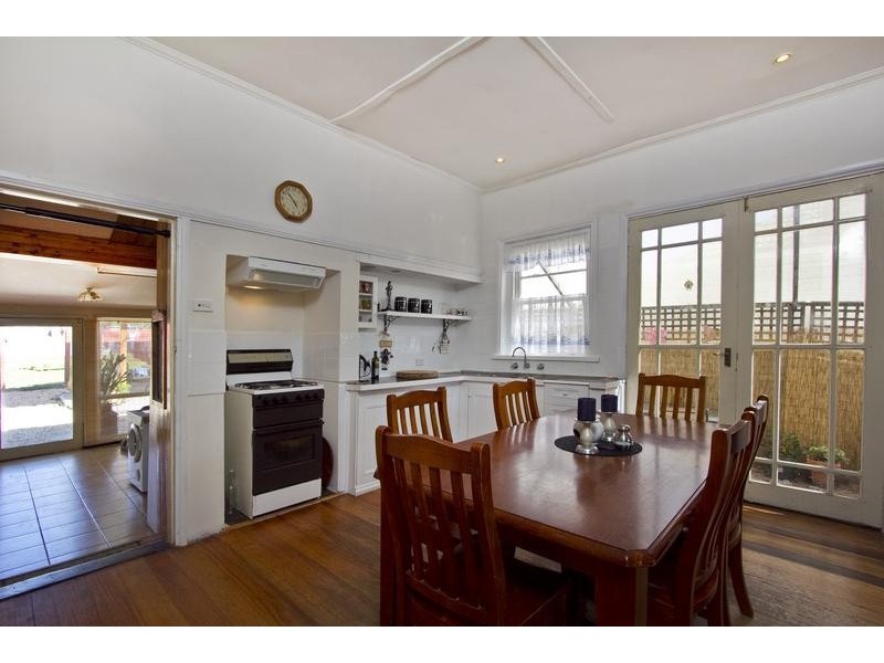 458 Napier Street, White Hills VIC 3550