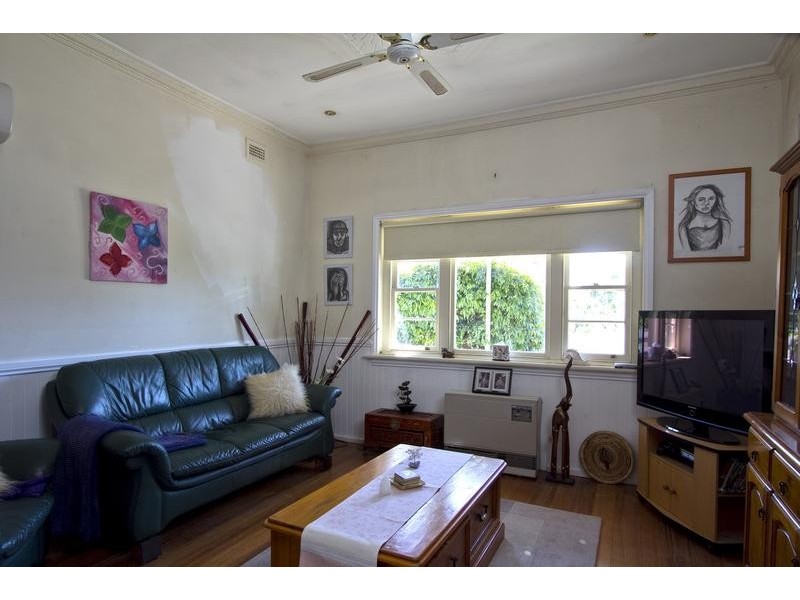 458 Napier Street, White Hills VIC 3550