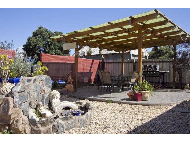 458 Napier Street, White Hills VIC 3550