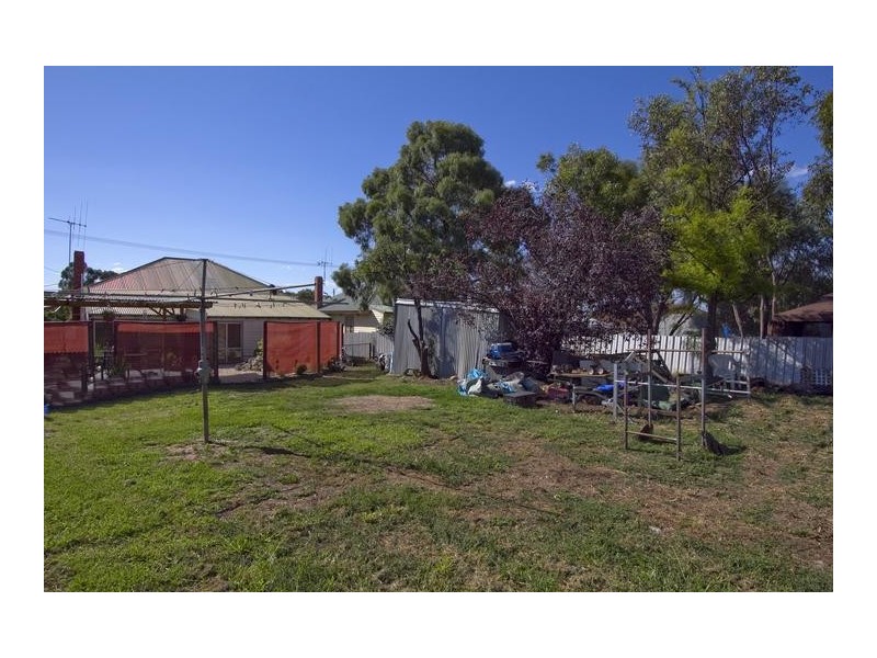 458 Napier Street, White Hills VIC 3550