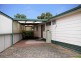 5 Waugh Street, Kangaroo Flat VIC 3555