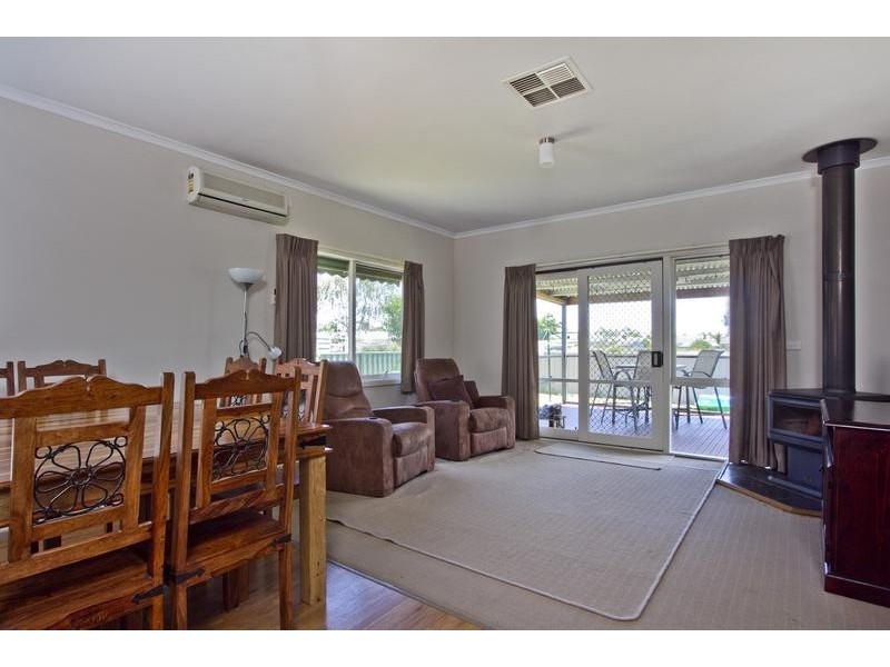 30 Taylor Street, Epsom VIC 3551