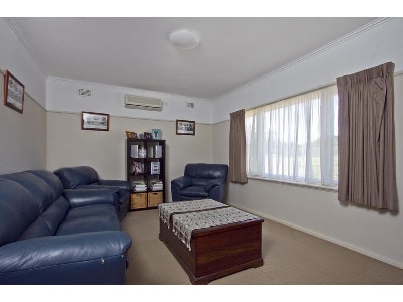 30 Taylor Street, Epsom VIC 3551