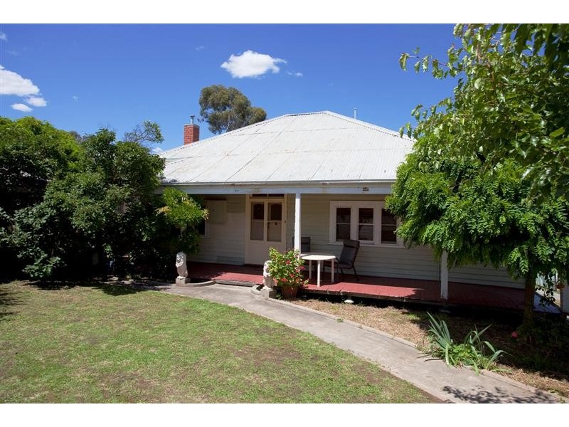 90 Brougham Street, Bendigo VIC 3550