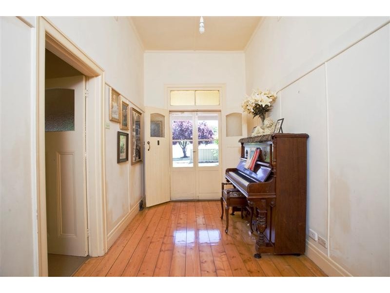 90 Brougham Street, Bendigo VIC 3550