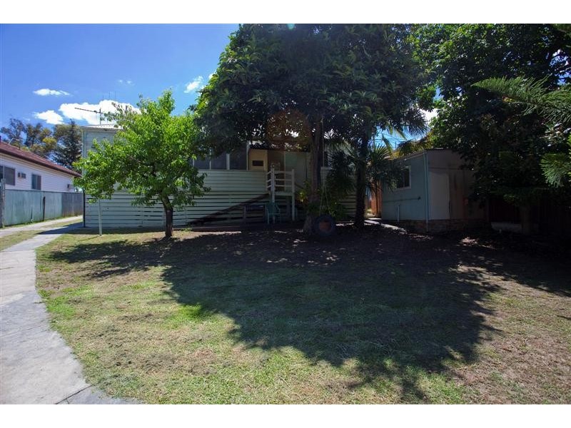 90 Brougham Street, Bendigo VIC 3550