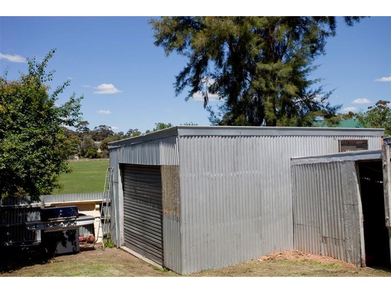 90 Brougham Street, Bendigo VIC 3550