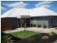 2A Emmett Street, Golden Square VIC 3555