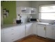 2A Emmett Street, Golden Square VIC 3555