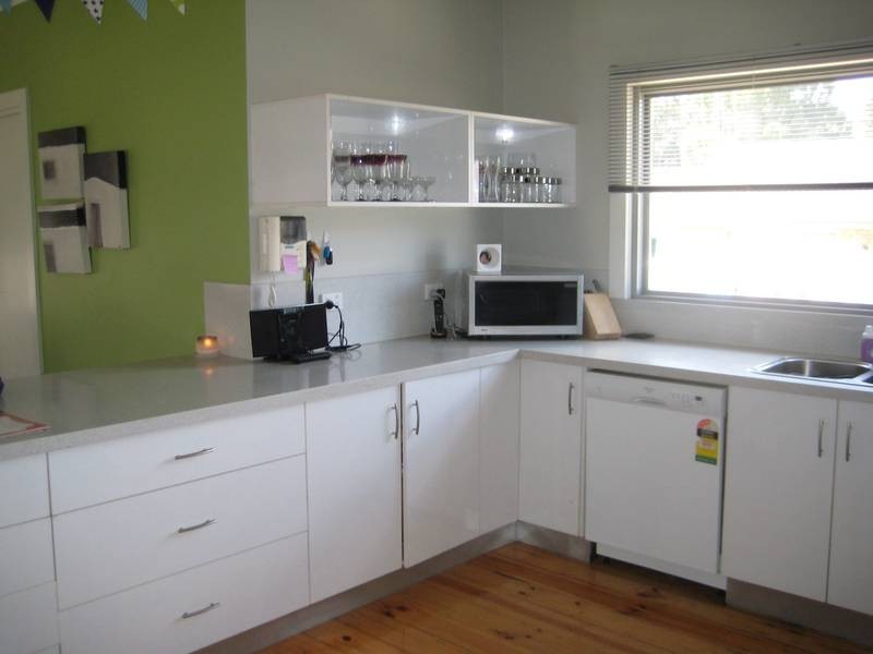 2A Emmett Street, Golden Square VIC 3555