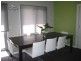 2A Emmett Street, Golden Square VIC 3555