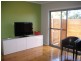 2A Emmett Street, Golden Square VIC 3555