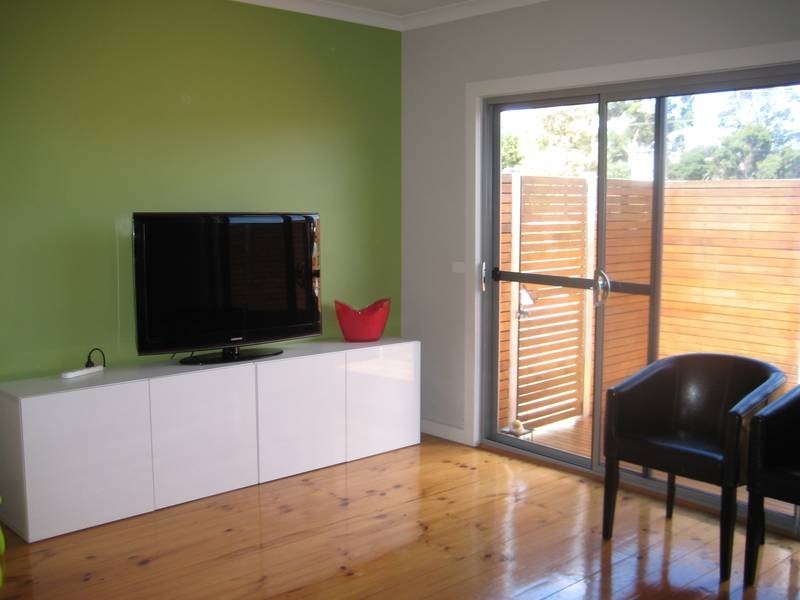 2A Emmett Street, Golden Square VIC 3555