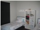 2A Emmett Street, Golden Square VIC 3555