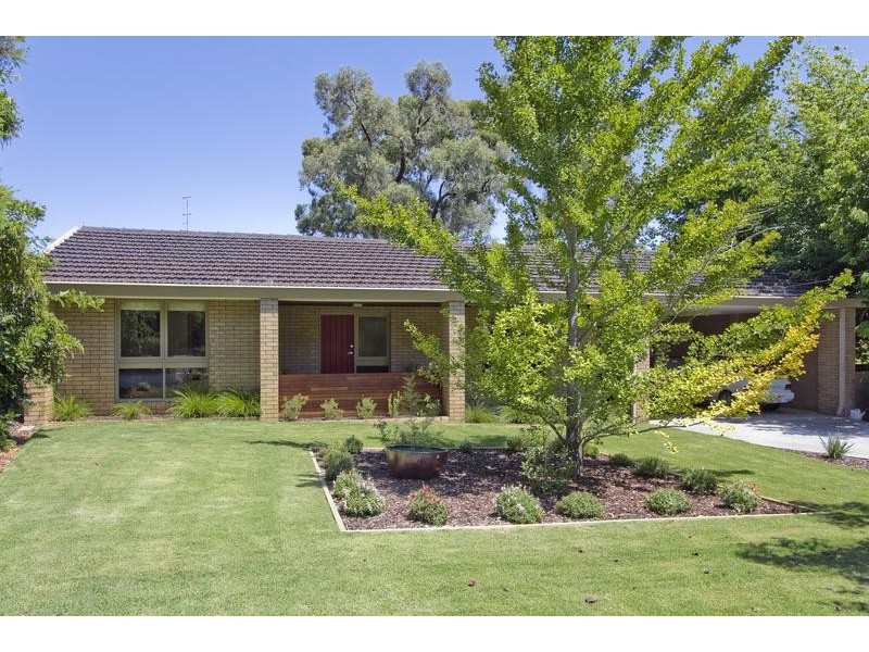 2 Yallambee Drive, Strathdale VIC 3550
