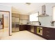 2 Yallambee Drive, Strathdale VIC 3550