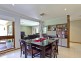 2 Yallambee Drive, Strathdale VIC 3550