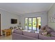 2 Yallambee Drive, Strathdale VIC 3550