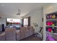 2 Yallambee Drive, Strathdale VIC 3550