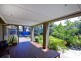 2 Yallambee Drive, Strathdale VIC 3550