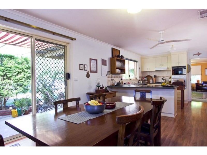 92 Ryalls Lane, Strathfieldsaye VIC 3551