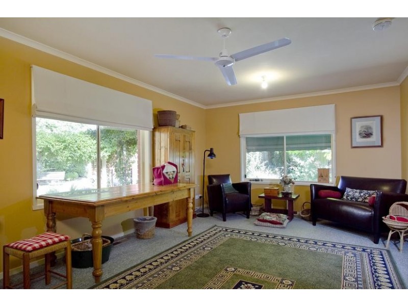 92 Ryalls Lane, Strathfieldsaye VIC 3551