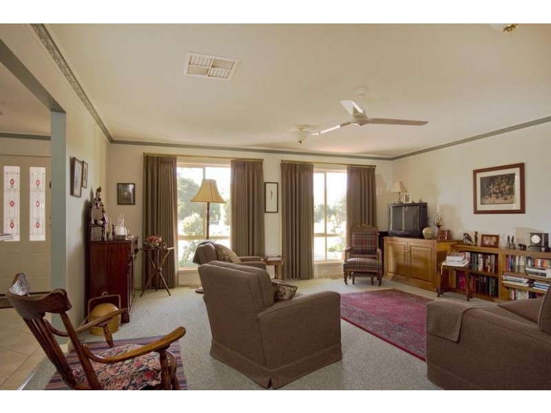 92 Ryalls Lane, Strathfieldsaye VIC 3551