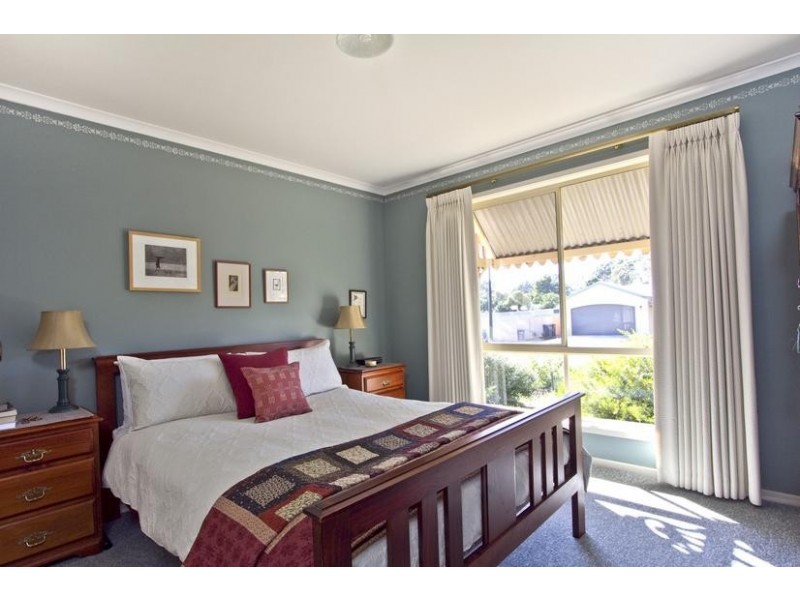 92 Ryalls Lane, Strathfieldsaye VIC 3551