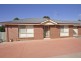 1/121 Creek Street South, Bendigo VIC 3550