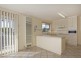 1/121 Creek Street South, Bendigo VIC 3550