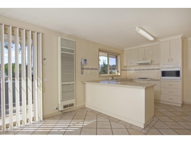 1/121 Creek Street South, Bendigo VIC 3550