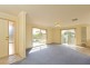 1/121 Creek Street South, Bendigo VIC 3550