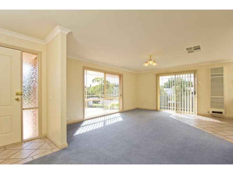 1/121 Creek Street South, Bendigo VIC 3550