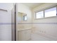 1/121 Creek Street South, Bendigo VIC 3550
