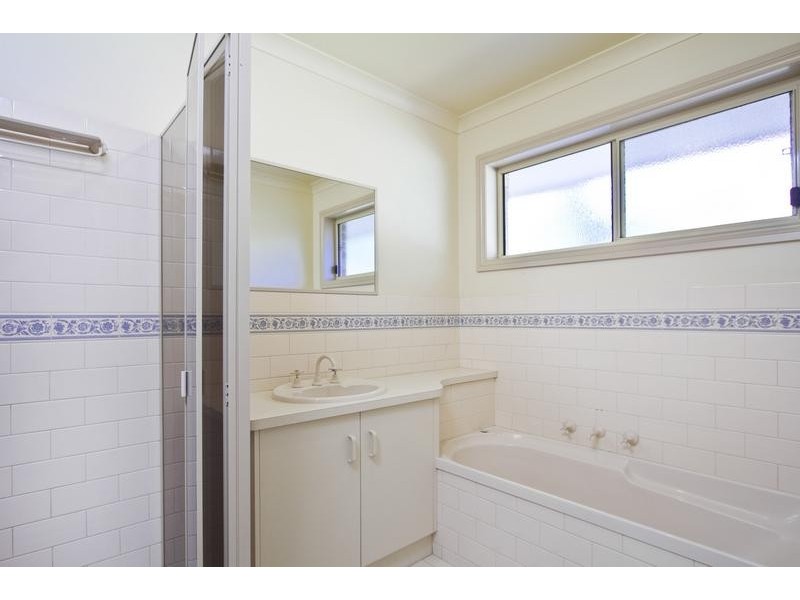 1/121 Creek Street South, Bendigo VIC 3550
