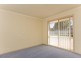 1/121 Creek Street South, Bendigo VIC 3550