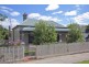 42 Casey Street, Bendigo VIC 3550